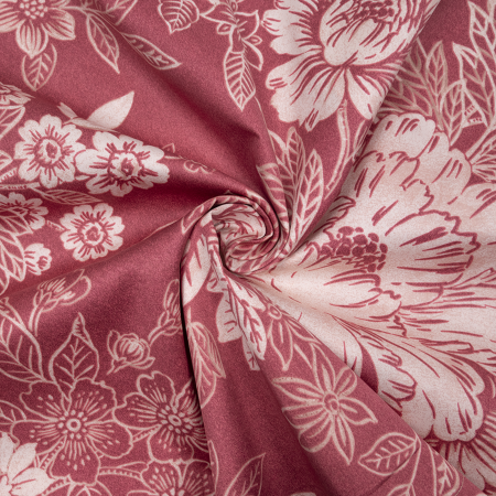 Набор наволочек Корнелия 300 TC limited A