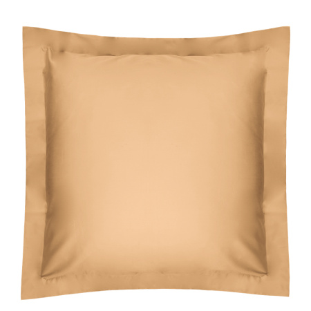 Комплект наволочек Стефания Honey 300 TC