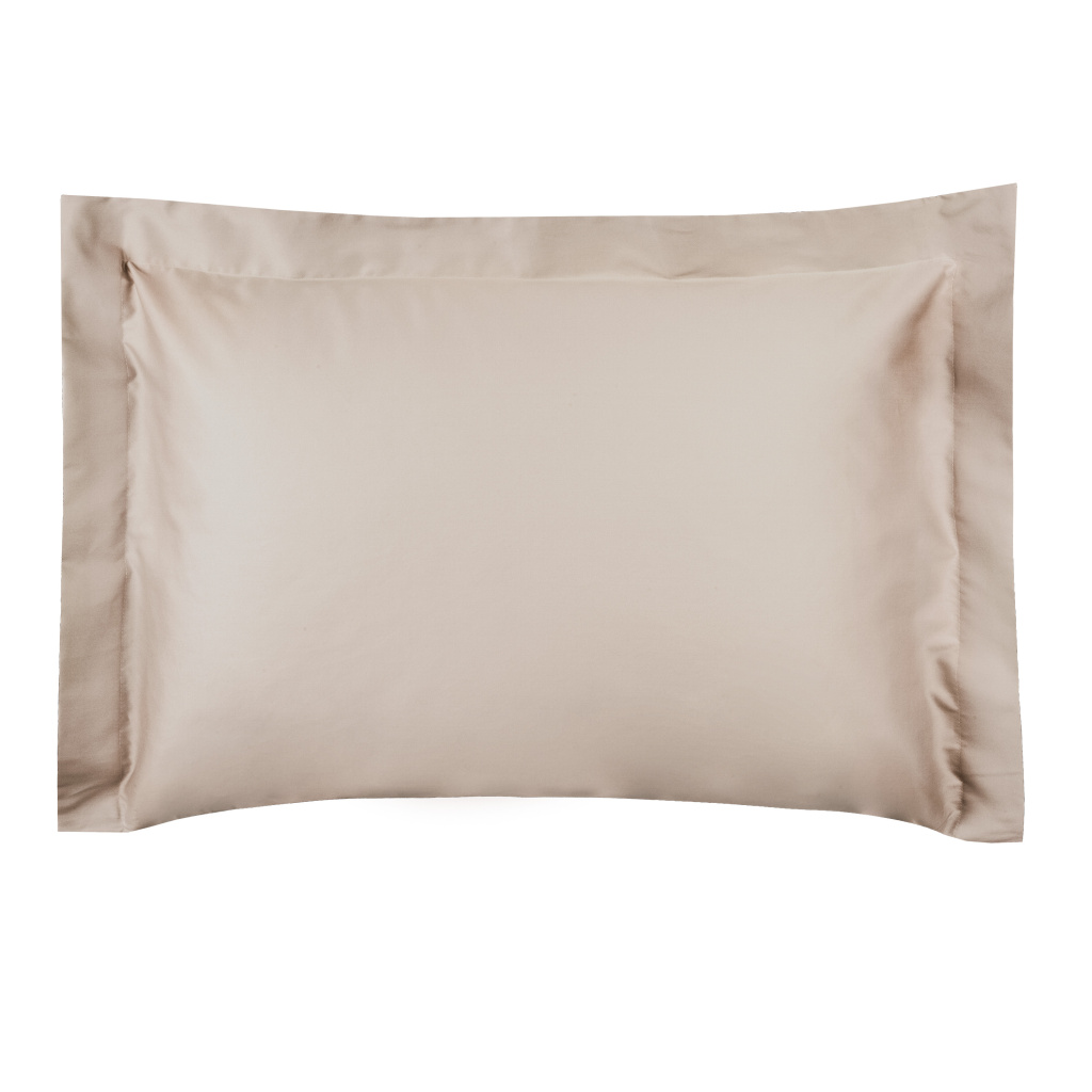 Комплект постельного белья Shiny Mousse 300 ТС