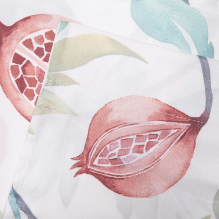 Набор наволочек Персефона 300 TC limited A