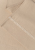 Дорожка столовая Laces Sand