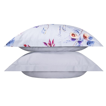 Комплект постельного белья Галилея 300 TC