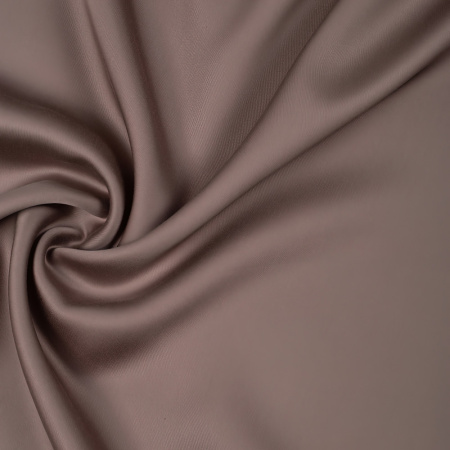 Пододеяльник Shiny Mokko 300 ТС