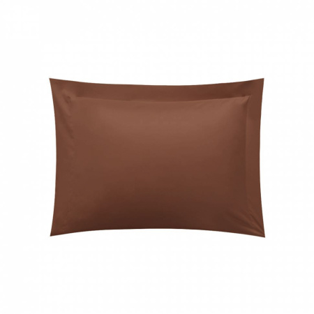 Набор наволочек Стефания Hazel 300 ТС