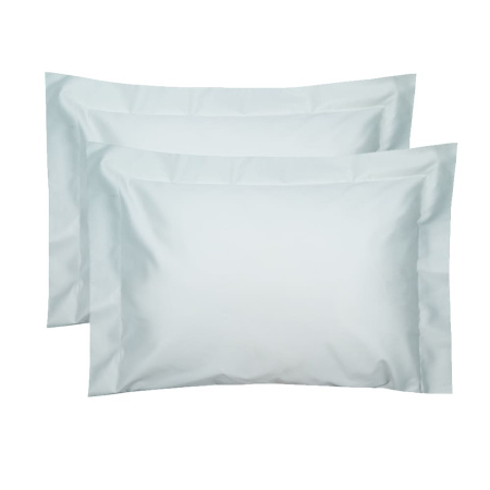 Набор наволочек Селена Everest 400 ТС