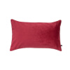 Декоративная подушка Ред