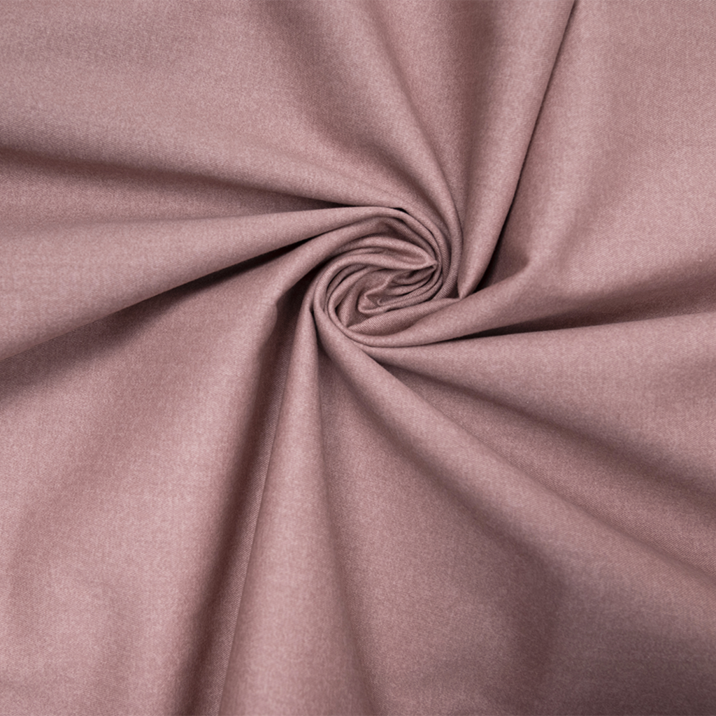 Набор наволочек Перри 200 TC limited Б