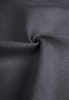 Комплект салфеток столовых lin/cotton Dark Grey