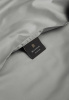 Комплект постельного белья Стефания Khaki 300 ТС