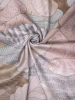 Набор наволочек Вильма 300 TC limited A