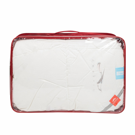 Одеяло Тюльпаны