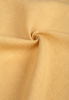 Комплект салфеток столовых lin/cotton Sienna