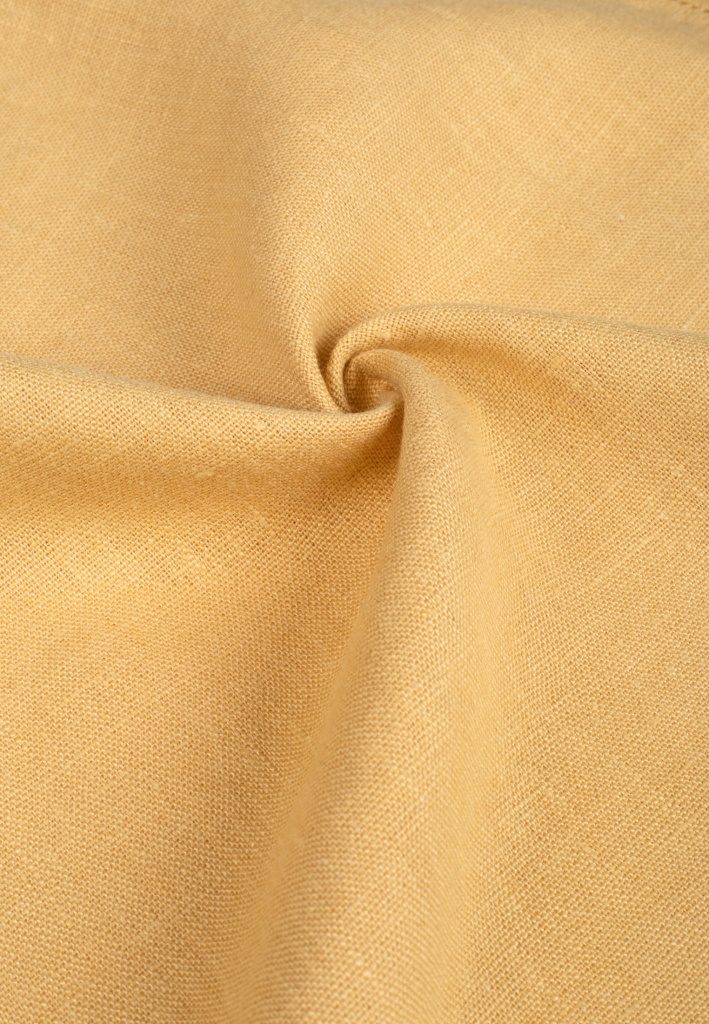 Комплект салфеток столовых lin/cotton Sienna
