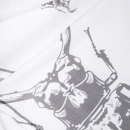 Набор полотенец столовых Insects (set 2)