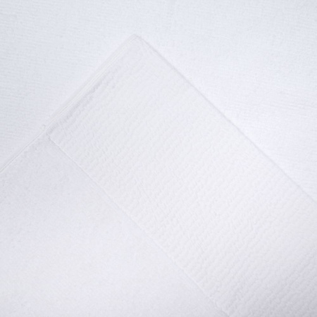 Полотенце махровое Верона Лотос