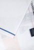 Набор полотенец столовых Modern Fish