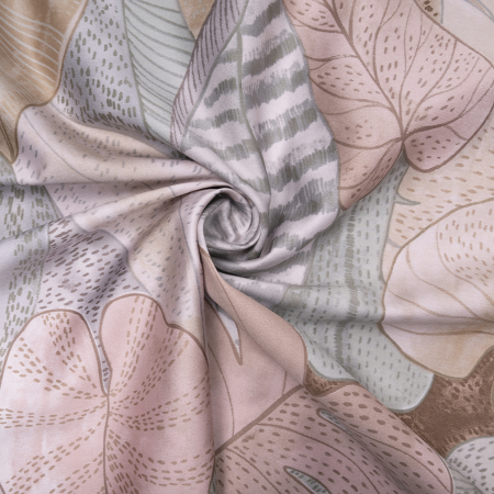 Набор наволочек Вильма 300 TC limited A