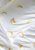 Комплект постельного белья Banana split 200 TC