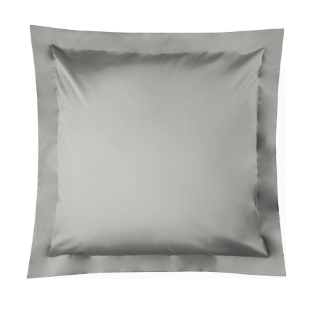 Наволочка Стефания Khaki 300 ТС