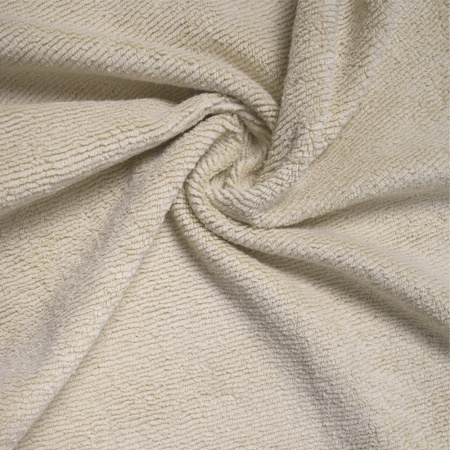 Набор махровых полотенец Верона Латте