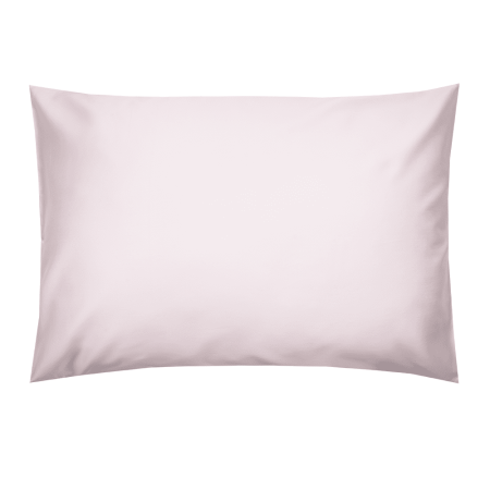 Комплект постельного белья Stone Opal 300 ТС