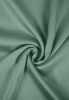 Пододеяльник Shiny Pine 300 ТС