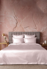 Комплект постельного белья Stone Opal 300 ТС