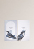 Набор полотенец столовых Birds (set 2)