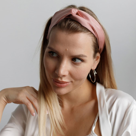 Бьюти-набор для сна Shiny Flamingo