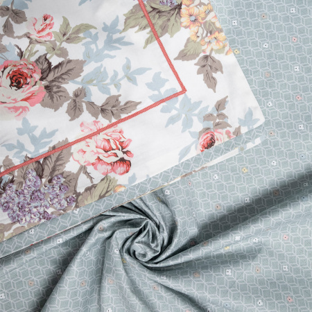 Комплект постельного белья Калиста 200 ТС