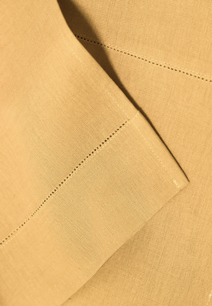 Комплект полотенец столовых lin/cotton Sienna