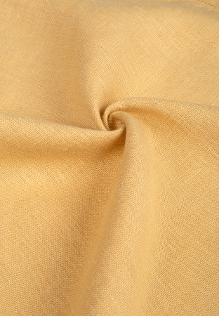 Скатерть столовая lin/cotton Sienna