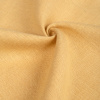 Дорожка столовая lin/cotton Sienna