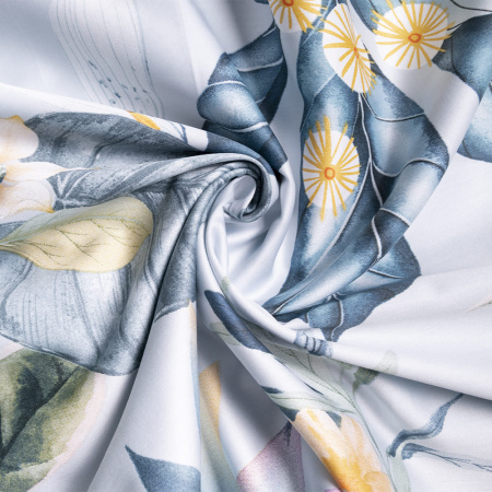 Набор наволочек Самана 300 TC limited A