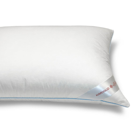 Подушка Гидрохлопок