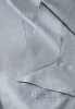 Скатерть столовая lin/cotton Silver