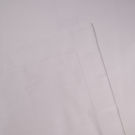 Набор наволочек Витраль 300 TC limited Б