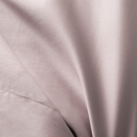 Комплект наволочек Стефания Sapphire 400 ТС