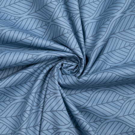 Комплект постельного белья Панама LITE 200 TC B