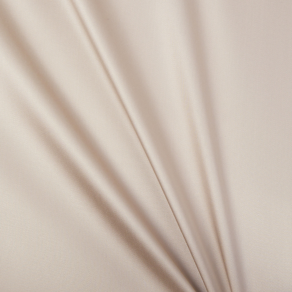 Комплект постельного белья Shiny Mousse 300 ТС