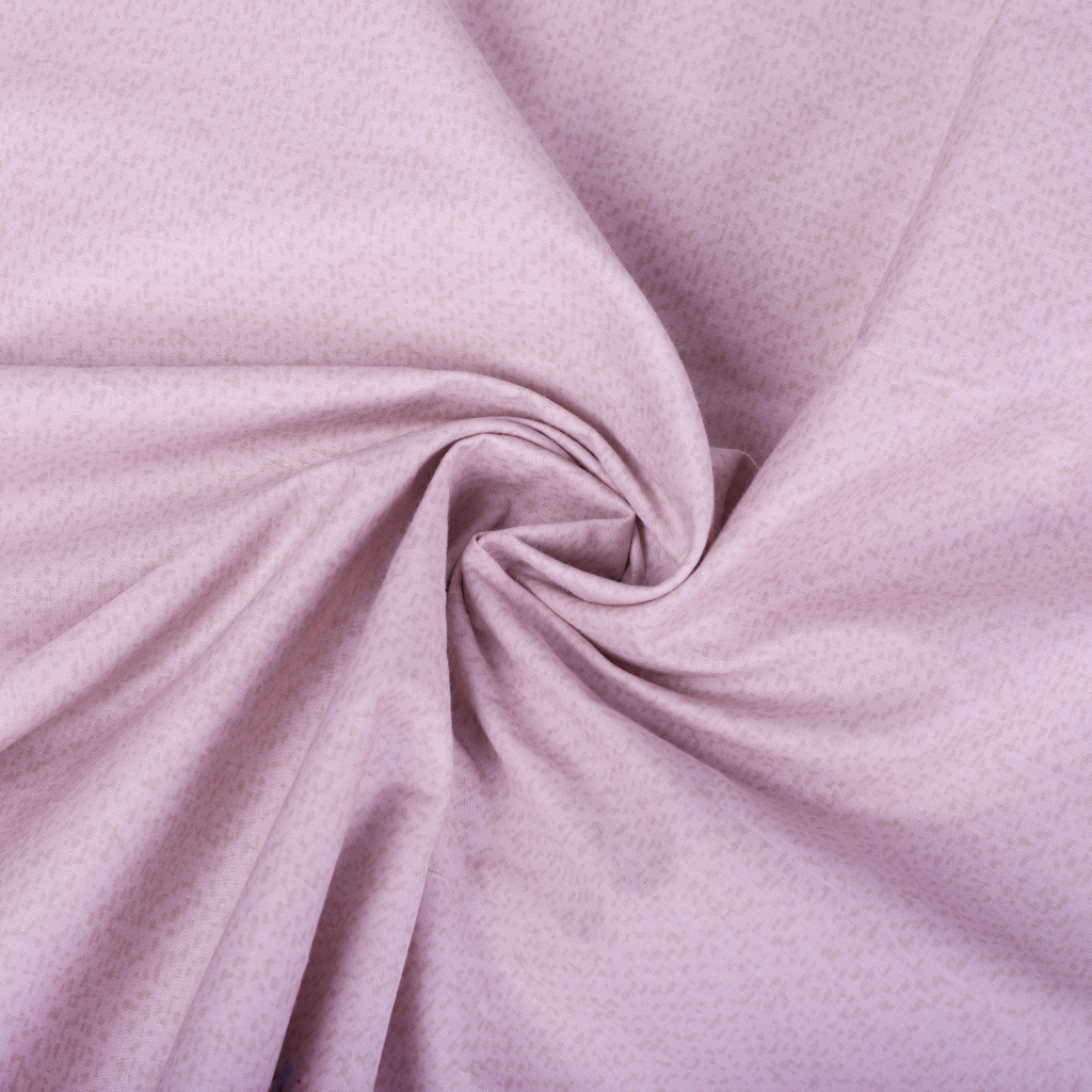 Набор наволочек Роуз Гарден 200 TC limited Б