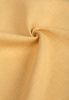 Комплект салфеток столовых lin/cotton Sienna