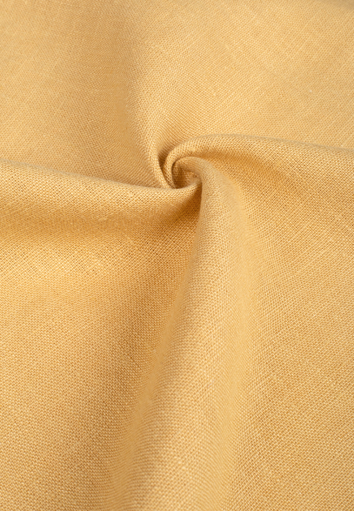 Комплект салфеток столовых lin/cotton Sienna