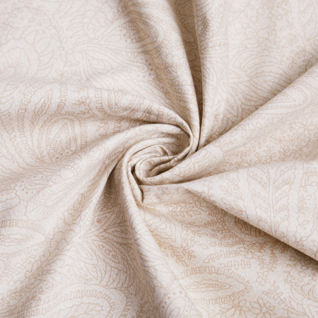 Набор наволочек Рейвентри 200 TC limited Б