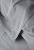 Пододеяльник Стефания Silver 300 ТС