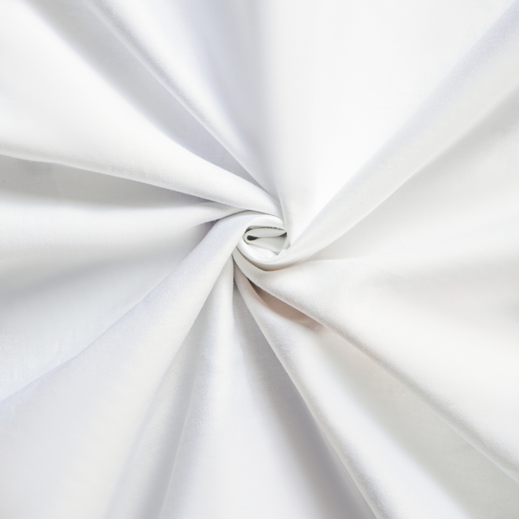 Комплект постельного белья Альциона 300 TC