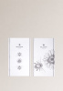 Набор полотенец столовых Insects (set 1)