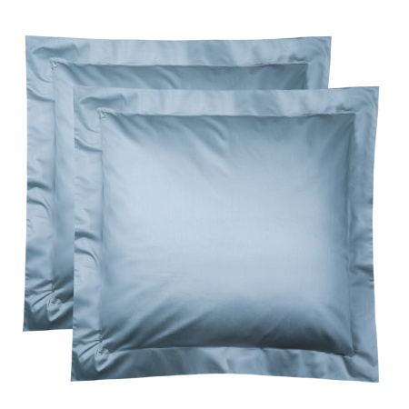 Набор наволочек Селена Frost 400 ТС