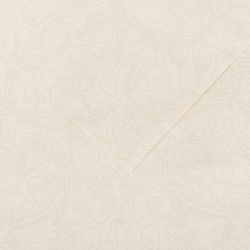 Набор наволочек Раджа 200 TC limited Б