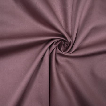 Набор наволочек Хлорис 300 TC limited Б